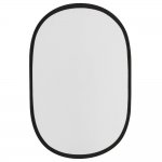 GlareOne Blenda 7w1 100x150cm