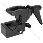 GlareOne Super Clamp