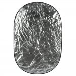 GlareOne Blenda 7w1 100x150cm