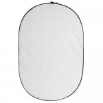 GlareOne Blenda 7w1 100x150cm