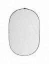 GlareOne Blenda 7w1 100x150cm