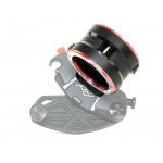 Adapter Peak Design LENS do mocowania obiektywów Sony E/FE
