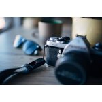 Peak Design Anchors v4 - 4 Kotwice