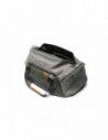 Torba Peak Design Travel Duffel 35l szarozielona