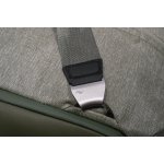 Torba Peak Design Travel Duffel 35l szarozielona