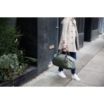 Torba Peak Design Travel Duffel 35l szarozielona