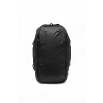 Torba Peak Design Travel Duffelpack 65L czarna