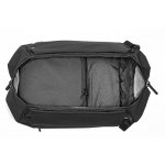 Torba Peak Design Travel Duffelpack 65L czarna