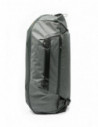 Torba Peak Design Travel Duffelpack 65L szarozielona