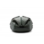 Torba Peak Design Travel Duffelpack 65L szarozielona