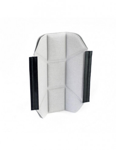 Przegródka Peak Design Divider 30 Grey do plecaka Everyday Backpack 30L - Szara