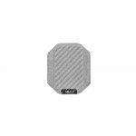 Przegródka Peak Design...