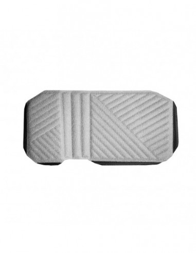 Przegródka Peak Design Divider Medium do Camera Cube z linii Travel Line - duża