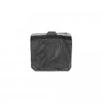 Przegródka Peak Design...