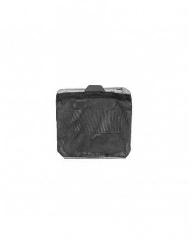 Przegródka Peak Design Divider Floating Pocket - kieszonka do Camera Cube z linii Travel Line