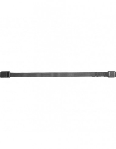 Zewnętrzne paski montażowe Peak Design External Carry Strap do plecaków Travel Line - czarne