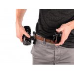 Adapter Peak Design LENS do mocowania obiektywów Canon EF