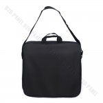 GlareOne LED 60W 3000-6000K AC / DC - lampa pierścieniowa