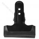 GlareOne Klips metalowy