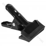 GlareOne Klips metalowy