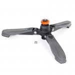 3 Legged Thing Docz2 -...