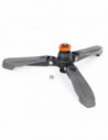 3 Legged Thing Docz2 - podstawka pod monopod / mini statyw