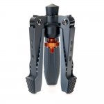 3 Legged Thing Docz2 - podstawka pod monopod / mini statyw