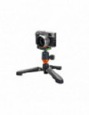3 Legged Thing Docz2 - podstawka pod monopod / mini statyw