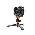 3 Legged Thing Docz2 - podstawka pod monopod / mini statyw