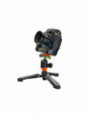 3 Legged Thing Docz2 - podstawka pod monopod / mini statyw