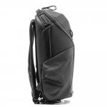 Plecak PEAK DESIGN Everyday Backpack 15L Zip - Czarny - EDLv2