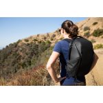 Plecak PEAK DESIGN Everyday Backpack 15L Zip - Czarny - EDLv2