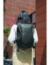 Plecak PEAK DESIGN Everyday Backpack 15L Zip - Czarny - EDLv2