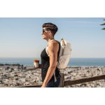 Plecak PEAK DESIGN Everyday Backpack 15L Zip - Kość słoniowa - EDLv2