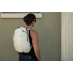 Plecak PEAK DESIGN Everyday Backpack 15L Zip - Kość słoniowa - EDLv2