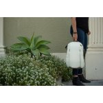 Plecak PEAK DESIGN Everyday Backpack 15L Zip - Kość słoniowa - EDLv2