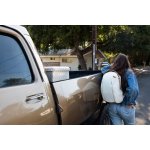 Plecak PEAK DESIGN Everyday Backpack 15L Zip - Kość słoniowa - EDLv2