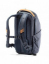Plecak PEAK DESIGN Everyday Backpack 15L Zip - Niebieski - EDLv2
