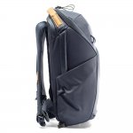 Plecak PEAK DESIGN Everyday Backpack 15L Zip - Niebieski - EDLv2