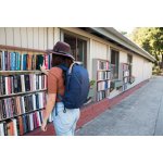 Plecak PEAK DESIGN Everyday Backpack 15L Zip - Niebieski - EDLv2