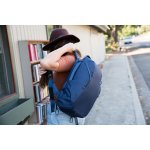 Plecak PEAK DESIGN Everyday Backpack 15L Zip - Niebieski - EDLv2