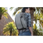 Plecak PEAK DESIGN Everyday Backpack 15L Zip - Popielaty - EDLv2