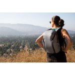 Plecak PEAK DESIGN Everyday Backpack 15L Zip - Popielaty - EDLv2