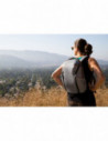 Plecak PEAK DESIGN Everyday Backpack 15L Zip - Popielaty - EDLv2