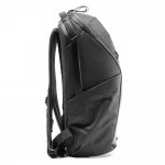 Plecak PEAK DESIGN Everyday Backpack 20L Zip - Czarny - EDLv2