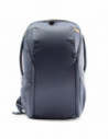 Plecak PEAK DESIGN Everyday Backpack 20L Zip - Niebieski - EDLv2