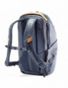 Plecak PEAK DESIGN Everyday Backpack 20L Zip - Niebieski - EDLv2