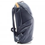 Plecak PEAK DESIGN Everyday Backpack 20L Zip - Niebieski - EDLv2