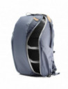 Plecak PEAK DESIGN Everyday Backpack 20L Zip - Niebieski - EDLv2