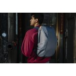 Plecak PEAK DESIGN Everyday Backpack 20L Zip - Niebieski - EDLv2